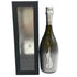 ボッテガ スターダスト プロセッコ 750ml 11% BOTTEGA STARDUST PROSECCO 【P4】