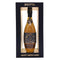 アグスティ トレーリョ マタ クリプタ グランレセルバ 2007 750ml 11.5% Agusti Torello Mata Kripta Gran Reserva スパークリングワイン【Q4】