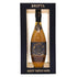 アグスティ トレーリョ マタ クリプタ グランレセルバ 2007 750ml 11.5% Agusti Torello Mata Kripta Gran Reserva スパークリングワイン【Q4】
