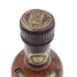 シーバス リーガル 12年 1801 750ml 43% Chivas Regal 【SKU】