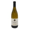 ニコラ ゴーフロア ムルソー プルミエ クリュ レ シャルム 2022 750ml 13% Nicolas Gauffroy Meursault 1er Cru Les Charmes 白ワイン【J】