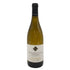 ニコラ ゴーフロア ムルソー プルミエ クリュ レ シャルム 2022 750ml 13% Nicolas Gauffroy Meursault 1er Cru Les Charmes 白ワイン【J】