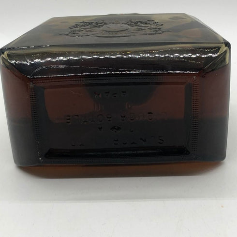 東京都限定◆サントリー ローヤル SR 700ml 43% SUNTORY ROYAL 【J1】