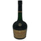 クルボアジェ VSOP ファインシャンパーニュ 750ml 40% COURVOISIER Fine Champagne コニャック【W4】