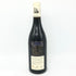 ジャン ミシェル ギュイヨン マジ シャンベルタン グランクリュ 2022 750ml 13.8% Jean Michel Guillon Mazis Chambertin Grand Cru ブルゴーニュワイン【A1】