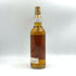 ピティヴェアック 29年 1988 クーパーズチョイス 700ml 48.6% PITTYVAICH The Coopers Choice スコッチウイスキー【N】