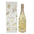 ペリエジュエ ベルエポック ブラン ド ブラン 2017 750ml 12.5% Perrier Jouet Belle Epoque Blanc de Blancs シャンパン【X1】