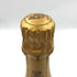 ルイロデレール クリスタル 2013 750ml 12% LOUIS ROEDERER CRISTAL シャンパン【D4】