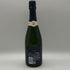 ヴーヴ クリコ イエロー リッチ 750ml 12% Veuve Clicquot Yellow Rich シャンパン【B0】
