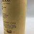 バルヴェニー12年 ダブルウッド 700ml The Balvenie Double Wood スコッチウイスキー【Q1】