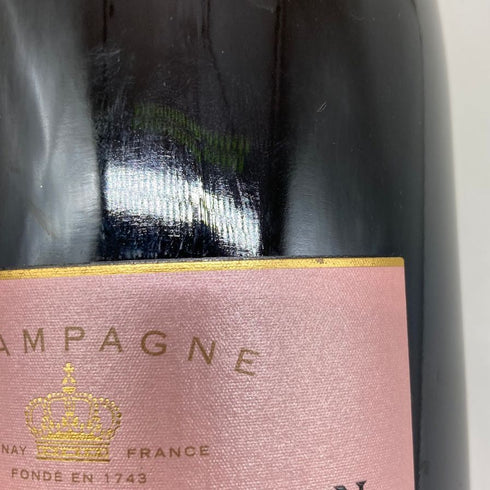 モエ エ シャンドン ロゼ アンペリアル 750ml 12.5% Moet&Chandon Rose Imperial シャンパン【L1】