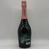 ペリエジュエ ブラゾン ロゼ 750ml PERRIER JOUET BLASON ROSE シャンパン【V0】