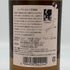 東京都限定◆ニッカ 宮城峡 シングルモルト 700ml 45% NIKKA 【C2】
