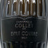 コレ エスプリ クチュール 1921 750ml 12.5% COLLET ESPRIT COUTURE シャンパン【K2】