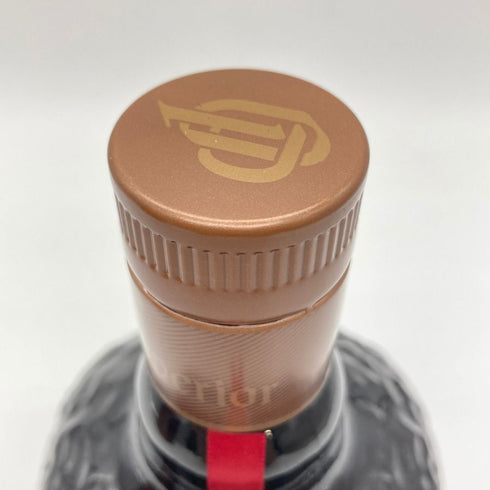 グランド オールド パー スペリオール 750ml 43% Grand Old Parr Superior 【C】