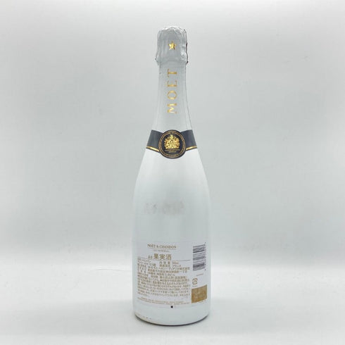 モエ エ シャンドン アイス アンペリアル 750ml 12% Moet&Chandon ICE IMPERIAL シャンパン【P1】