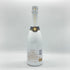 モエ エ シャンドン アイス アンペリアル 750ml 12% Moet&Chandon ICE IMPERIAL シャンパン【P1】