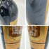シャトー デュクリュ ボーカイユ 1989 750ml 12.5% CHATEAU DUCRU-BEAUCAILLOU 【J4】