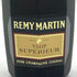 レミーマルタン VSOP スペリオール ファインシャンパーニュ 700ml 40% REMY MARTIN SUPERIEUR 【C4】