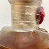 東京都限定◆ニッカ キングスランド プレミア 1000ml 43% NIKKA WHISKY KINGSLAND PREMIER 【P1】