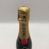 モエ エ シャンドンアンペリアル 白 12% 375ml Moet & Chandon IMPERIAL シャンパン【I3】