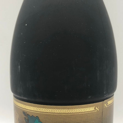 レミーマルタン セントー ナポレオン 700ml 40% REMY MARTIN CENTAURE NAPOLEON コニャック【S4】