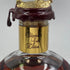ブラントン ゴールドエディション 2024 バーボン 750ml 51.5% Blanton's Gold Edition バーボン【O1】