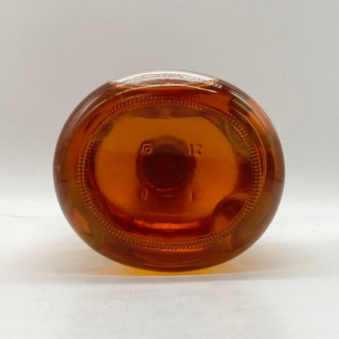 東京都限定◆ニッカ ウイスキー オールモルト 750ml 43% NIKKA WHISKEY ALL MALT 【E4】