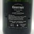ルネ ジョフロワ キュミエール アンプラント プルミエクリュ ブラン ド ノワール 2018 750ml 12.5% Rene Goeffroy 1er Cru Cumieres Empreinte Blanc de Noir シャンパン【N1】