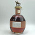 ブラントン ストレート フロム ザ バレル 2023 750ml 66.8% Blanton's Straight From The Barrel バーボン【J4】