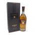 グレンモーレンジ 18年 エクストリーム レア ウイスキー 700ml 43% GLENMORANGIE EXTREME RARE スコッチウイスキー【E3】