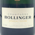 ボランジェ スペシャル キュヴェ 750ml 12% BOLLINGER SPECIAL CUVEE シャンパン【H1】