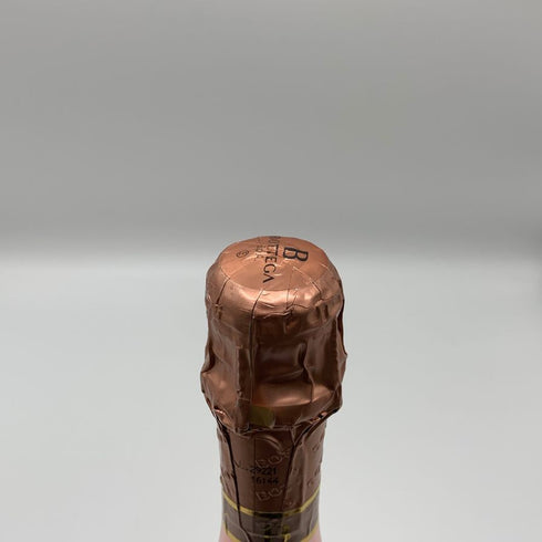 ボッテガ ロゼ ゴールド ブリュット 750ml BOTTEGA ROSE スパークリングワイン【X4】