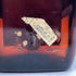 バランタイン ファイネスト 赤紋章 旧ボトル 750ml 43% Ballantine's 【S1】
