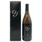 ワイ バイ ヨシキ シャルドネ 2008 750ml 13.5% y by YOSHIKI 白ワイン【T1】