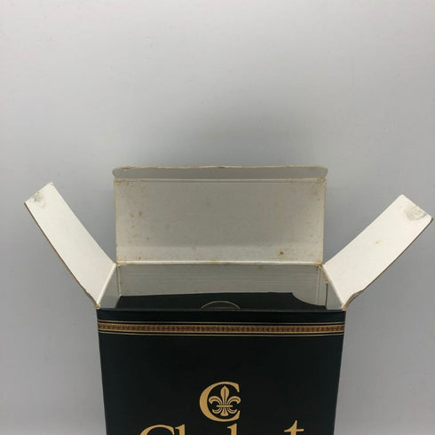 シャボー VSOP デラックス 700ml 40% CHABOT VSOP DELUXE ブランデー【M1】
