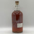 ネイキッドグラウス 1000ml 40% Naked Grouse スコッチウイスキー【E3】