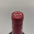 ペンフォールズ ビン707 カベルネ ソーヴィニヨン 2020 750ml 16% Penfolds Bin 707 Cabernet Sauvignon 赤ワイン【I1】