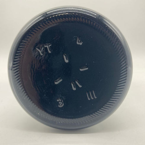 東京都限定◆木内酒造 日の丸 ウイスキー 八郷蒸溜所限定 シェリーカスク No.1038 700ml 48% HINOMARU WHISKY 【S4】