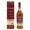 グレンモーレンジィ ラサンタ 12年 シェリーカスク 700ml 43% GLENMORANGIE LASANTA スコッチウイスキー【X】