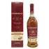 グレンモーレンジィ ラサンタ 12年 シェリーカスク 700ml 43% GLENMORANGIE LASANTA スコッチウイスキー【X】