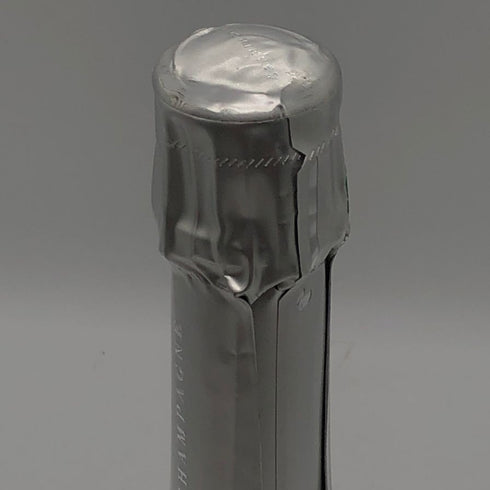 ジャン ミラン テール ド ノエル グラン クリュ ブラン ド ブラン 2018 750ml 12% Jean Milan Terres シャンパン【A3】