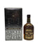 シーバス リーガル 12年 ブレンデッド 1801 750ml 43% Chivas Regal スコッチウイスキー【U4】
