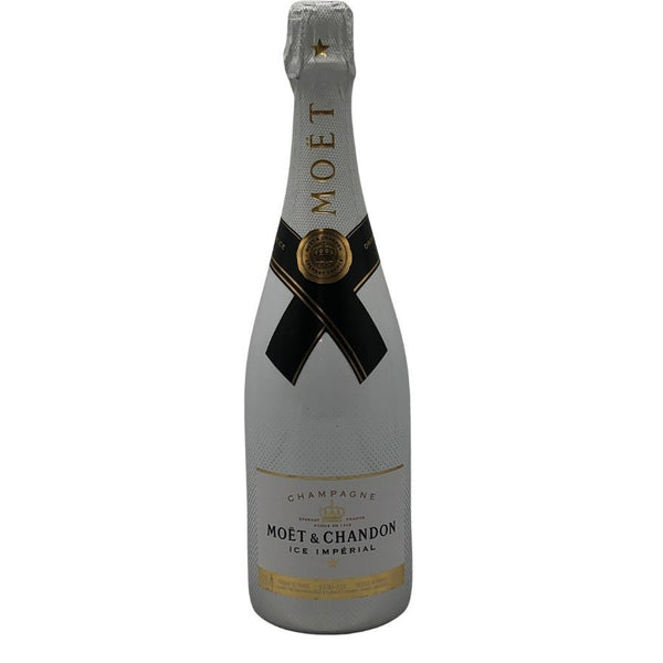 モエ エ シャンドン アイス アンペリアル 750ml 12% Moet&Chandon ICE IMPERIAL シャンパン【G1】
