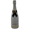 モエ エ シャンドン アイス アンペリアル 750ml 12% Moet&Chandon ICE IMPERIAL シャンパン【G1】