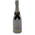 モエ エ シャンドン アイス アンペリアル 750ml 12% Moet&Chandon ICE IMPERIAL シャンパン【G1】
