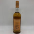 グレンモーレンジ 10年 ハイランドモルト 750ml 43%GLENMORANGIE スコッチウイスキー【J1】