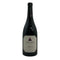 カレラ ミルズ 2003 750ml 14.5% CALERA MILLS イタリアワイン【R0】