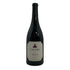 カレラ ミルズ 2003 750ml 14.5% CALERA MILLS イタリアワイン【R0】