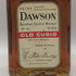 ピーター ドーソン オールド キュリオ 43% 750ml Peter Dawson Old Curio スコッチウイスキー【X1】